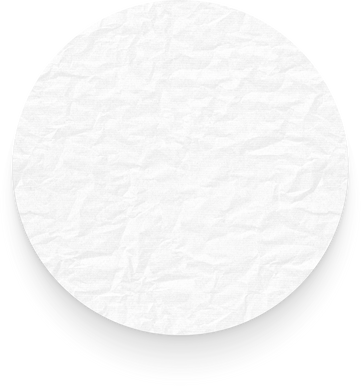 circle paper